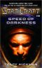 [Starcraft 03] • Speed of Darkness